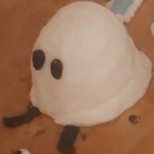 Meet your Posher, Posh